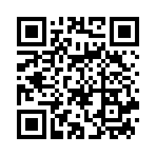 East Texas Pool Service QR Code
