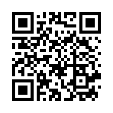 Excel Pools & Landscaping QR Code