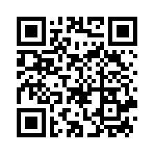 AAA Sanitation QR Code