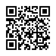 Floors & Interiors of Whitehouse and Tyler QR Code