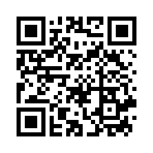 GPS Garbage Pickup Service LP QR Code