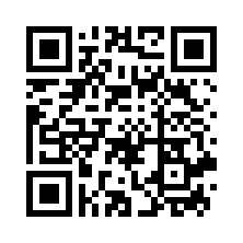 Servpro QR Code