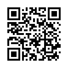 Lorri Loggins - Ebby Halliday Real Estate QR Code