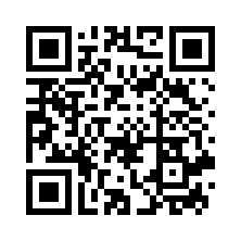 East Texas Home Inspection QR Code