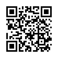 Mercado's QR Code