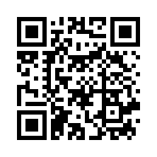 A1 Rent All QR Code