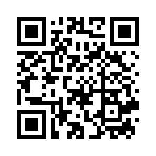 Lew's Welding Service QR Code