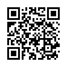 Willett's Welding QR Code