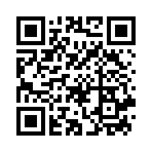 The Cleaning Co - Big Red Hanger QR Code