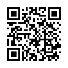 Tara Smith Photography QR Code