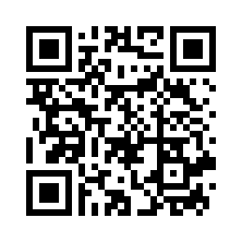 DJ Mike QR Code