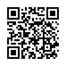 CMB Music Productions QR Code
