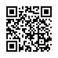 Whiskey Myers QR Code