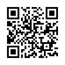 EyeCare Associates of East Texas QR Code