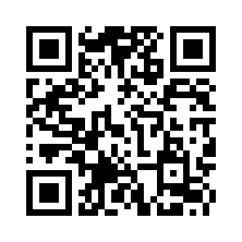 The Hamptons QR Code