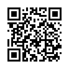 Lauren Ashley Photography QR Code