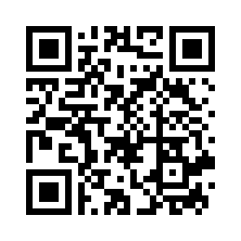Kelly Community Federal Credit Union QR Code