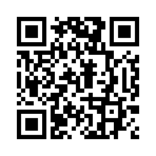 Southside Bank QR Code