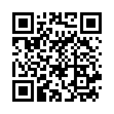 The Copeland Group QR Code