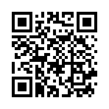 Joel Adams - Southside Bank/Raymond James QR Code