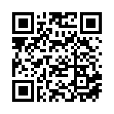 Acadiana Travel & Cruise QR Code