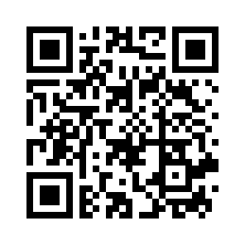Terry Albea Inspections QR Code