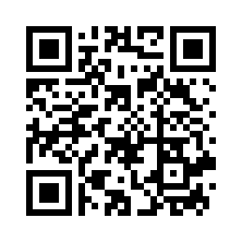 Dance 'n Drill QR Code