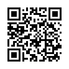 UT Health East Texas Home Health QR Code
