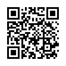 AHS Audiology & Hearing Care QR Code