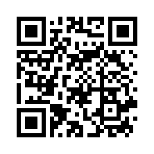 Jack O'Diamonds QR Code