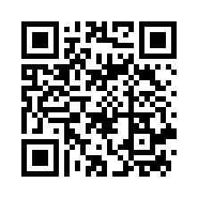 Peltier QR Code