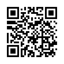 Classic Toyota of Tyler QR Code