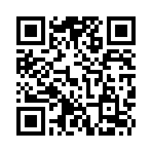 Lone Star Harley-Davidson QR Code