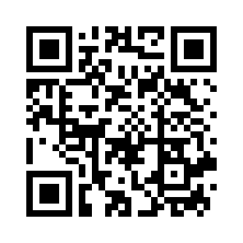 FIT - Fitness in Training QR Code