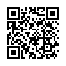 Fat Dog Beverages QR Code