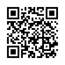 Times Square Grand Slam QR Code