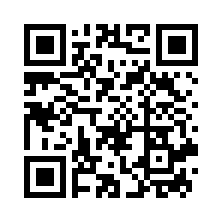 The Cascades Country Club QR Code