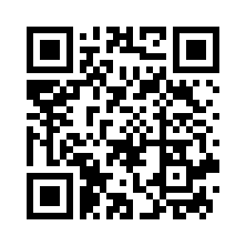 Camp Tyler QR Code