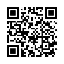 Pine Cove Camps QR Code