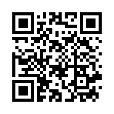Lowe's QR Code