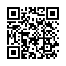 The Diner QR Code