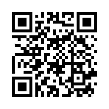Daniel Boone's Grill & Tavern QR Code
