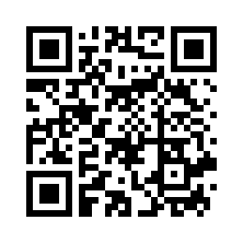 Rudy's Country Store & Bar-B-Q QR Code