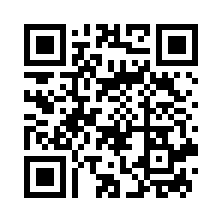 Lake Tyler Petroleum Club QR Code