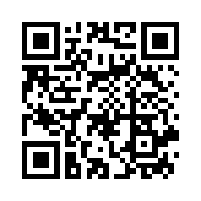 Kiepersol QR Code