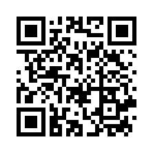 UT Health East Texas Rehabilitation Center QR Code