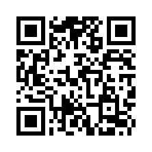 Tyler Complete Care QR Code