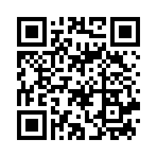 Jucy's Hamburgers QR Code