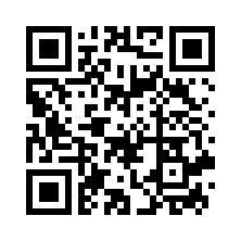 Panera Bread QR Code