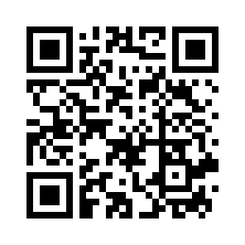 Tire Worx QR Code